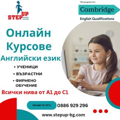 481074438_1121022666494761_5974370556556152975_n