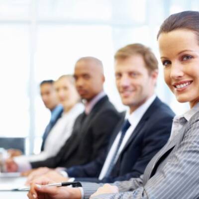 SkillsBar-English-Courses-Companies-1024x536